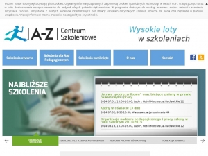 a-z.edu.pl