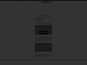 www.alchimica.com.pl