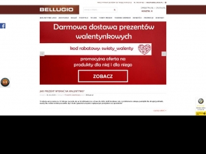 Czy warto zakupić specjalną torbę na zakupy?