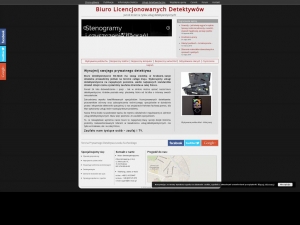 Odzyskiwanie danych z kart pamięci telefonu w Krakowie