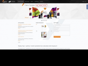 displayexpo.pl