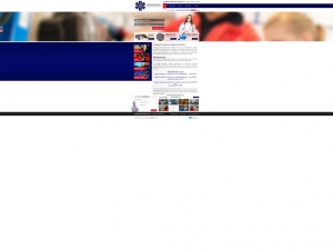 www.domedica.pl
