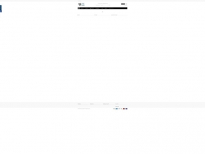 Polskie wełniane dywany - zkupy online.