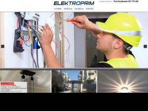 www.elektroprim.waw.pl