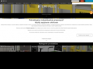 Meble stanowiące wyposażenie bibliotek