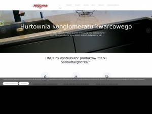 hurtownia-konglomeratu.pl