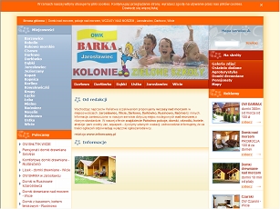 www.infowczasy.com