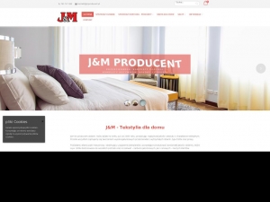 Komplety ręczników w pudełku dobrym giftem reklamowym