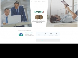 Najlepszy manager haseł na PC