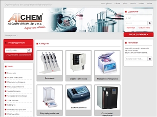 www.katalogalchem.pl