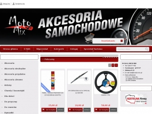 Jak przywrócić akumulator do stanu użyteczności