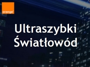 Niezawodny sposób na dobry internet