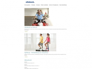 Urazy łąkotki, czyli jedna z najczęstszych diagnoz uszkodzeń kolana.