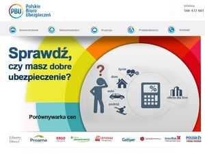 Ubezpieczenie komunikacyjne w toruniu z PBU