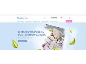 Wkładki i koce do wózków