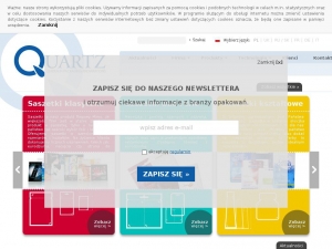 Chusteczki mini- wygodne w użyciu artykuły higieniczne
