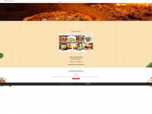 www.sanmarino.com.pl