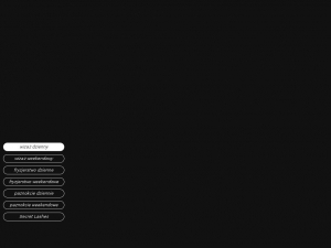select.edu.pl