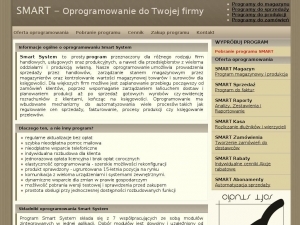 Nowoczesne systemy zarządzające produkcją